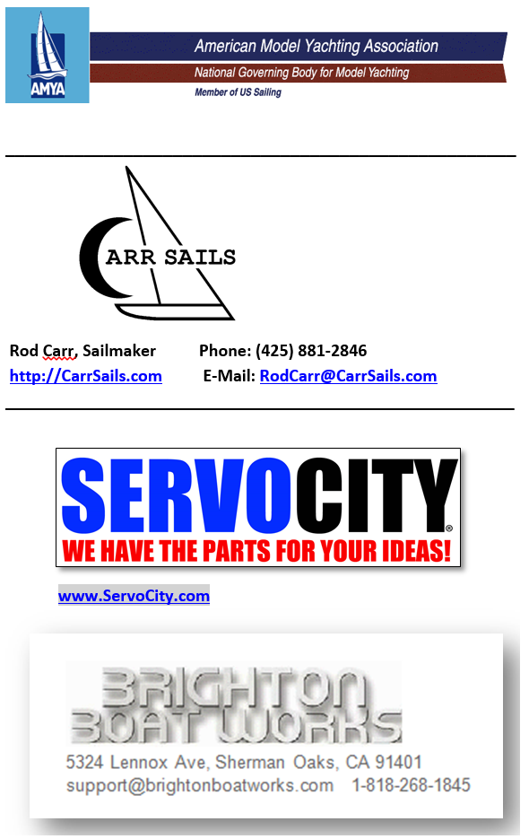 Sponsors 1