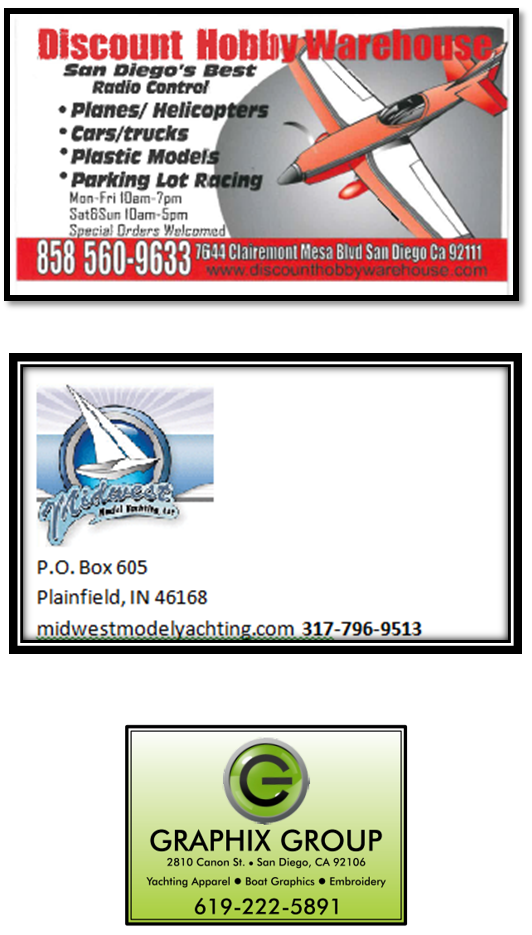 Sponsors 3