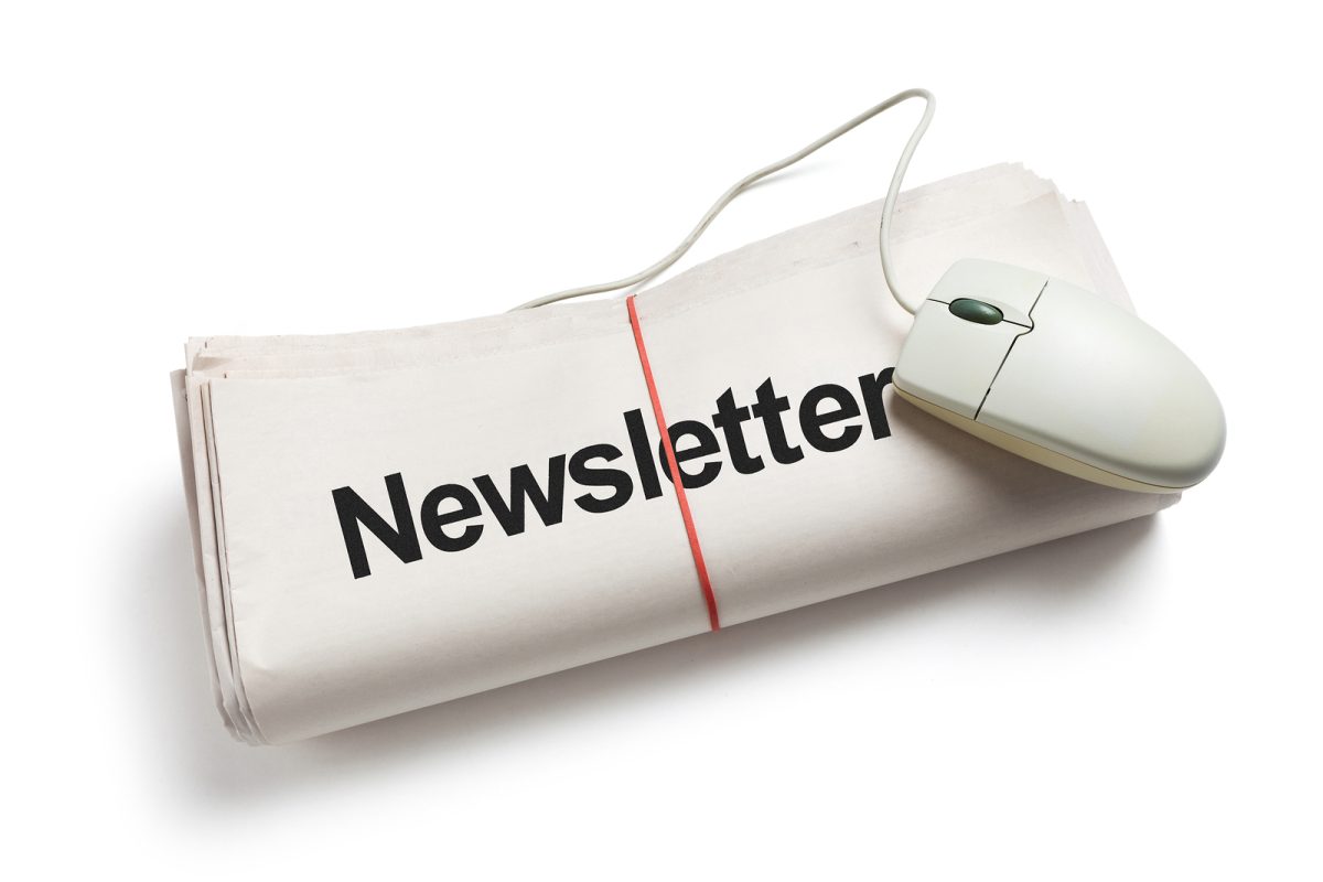 July 2015 San Diego Argonauts Newsletter