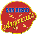 SFMYC