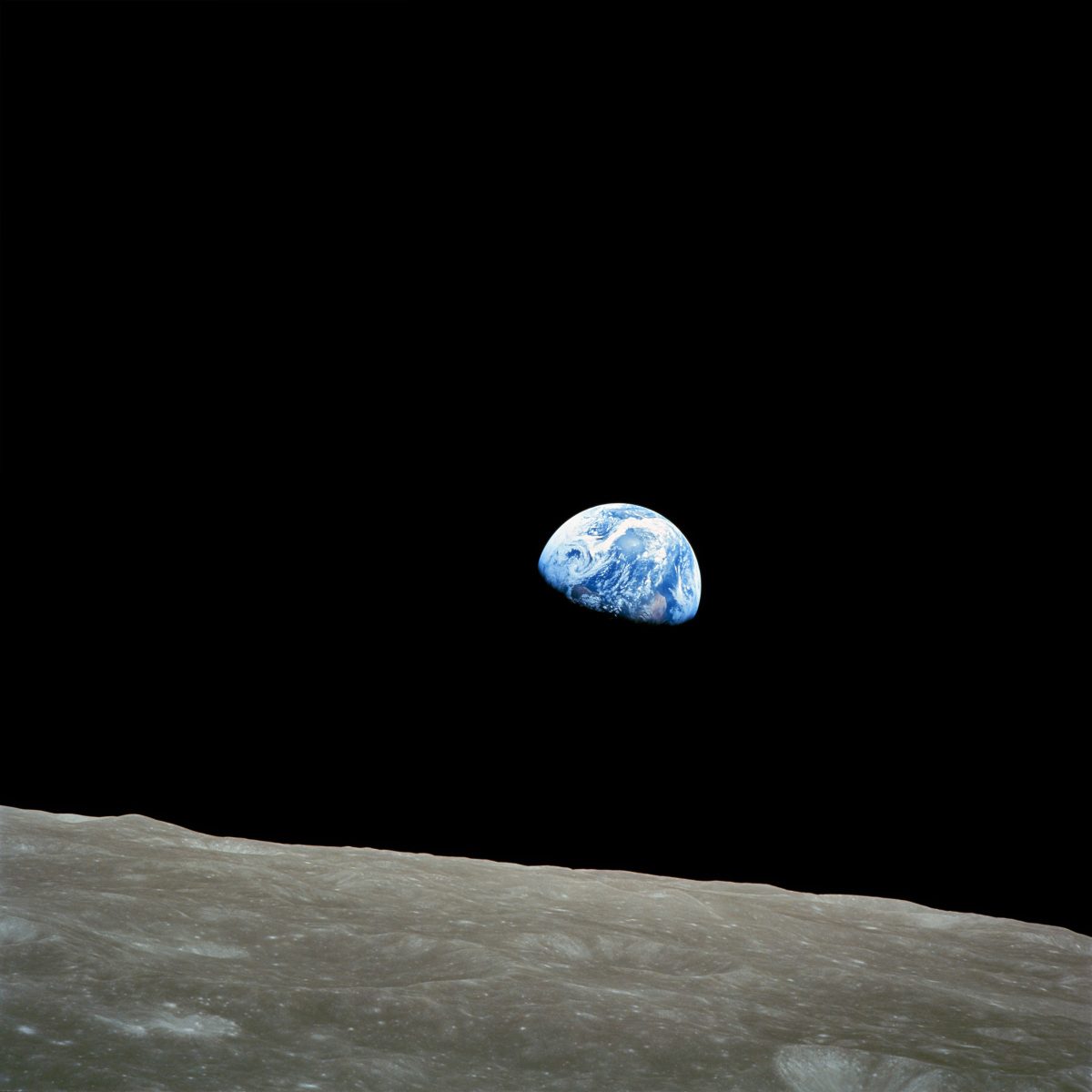 Earth Day 2023…