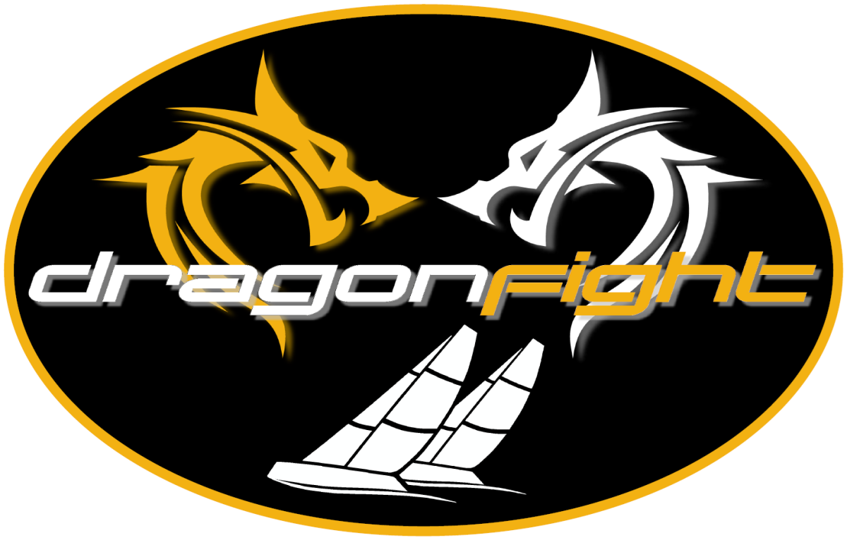 DF95 Team Challenge – Round 2