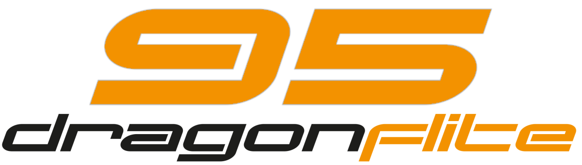 DF95 Arizona Winter Regatta Results & Updated Region 8 TT Standings